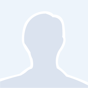 NadiaAntonios's Profile Photo